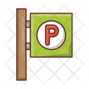پیش‌نمایش فایل parking-7219002 از پک پارکینگ خودرو