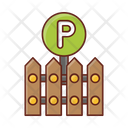 پیش‌نمایش فایل parking-7219003 از پک پارکینگ خودرو