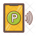 پیش‌نمایش فایل parking-7219004 از پک پارکینگ خودرو