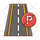 پیش‌نمایش فایل parking-7219005 از پک پارکینگ خودرو