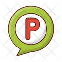 پیش‌نمایش فایل parking-7219007 از پک پارکینگ خودرو