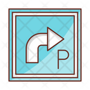 پیش‌نمایش فایل parking-7219008 از پک پارکینگ خودرو
