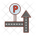 پیش‌نمایش فایل parking-7219009 از پک پارکینگ خودرو