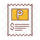 پیش‌نمایش فایل parking-7219010 از پک پارکینگ خودرو