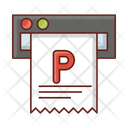 پیش‌نمایش فایل parking-7219011 از پک پارکینگ خودرو
