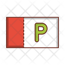 پیش‌نمایش فایل parking-7219012 از پک پارکینگ خودرو