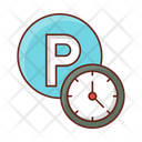 پیش‌نمایش فایل parking-7219014 از پک پارکینگ خودرو