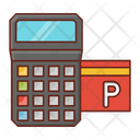 پیش‌نمایش فایل pay-7219015 از پک پارکینگ خودرو