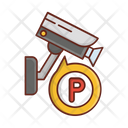 پیش‌نمایش فایل security-7219019 از پک پارکینگ خودرو