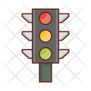 پیش‌نمایش فایل traffic-7219020 از پک پارکینگ خودرو