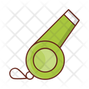 پیش‌نمایش فایل whistle-7219021 از پک پارکینگ خودرو