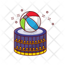 پیش‌نمایش فایل circus-7219058 از پک کارناوال و جشن‌های خیابانی
