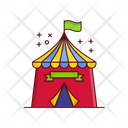 پیش‌نمایش فایل circus-7219059 از پک کارناوال و جشن‌های خیابانی
