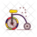 پیش‌نمایش فایل circus-7219060 از پک کارناوال و جشن‌های خیابانی