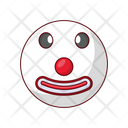 پیش‌نمایش فایل clown-7219061 از پک کارناوال و جشن‌های خیابانی