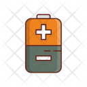 پیش‌نمایش فایل battery-7219136 از پک کامپیوتر و سخت‌افزار
