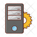 پیش‌نمایش فایل computer-7219140 از پک کامپیوتر و سخت‌افزار
