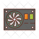 پیش‌نمایش فایل cooling-7219141 از پک کامپیوتر و سخت‌افزار
