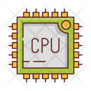 پیش‌نمایش فایل cpu-7219142 از پک کامپیوتر و سخت‌افزار
