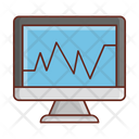 پیش‌نمایش فایل desktop-7219143 از پک کامپیوتر و سخت‌افزار