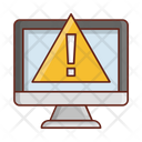 پیش‌نمایش فایل error-7219145 از پک کامپیوتر و سخت‌افزار