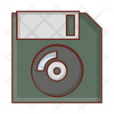 پیش‌نمایش فایل floppy-7219148 از پک کامپیوتر و سخت‌افزار