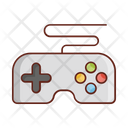 پیش‌نمایش فایل game-7219149 از پک کامپیوتر و سخت‌افزار