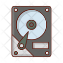 پیش‌نمایش فایل harddrive-7219151 از پک کامپیوتر و سخت‌افزار