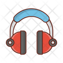 پیش‌نمایش فایل headphone-7219152 از پک کامپیوتر و سخت‌افزار