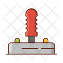پیش‌نمایش فایل joystick-7219153 از پک کامپیوتر و سخت‌افزار