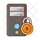پیش‌نمایش فایل lock-7219105 از پک کامپیوتر و سخت‌افزار