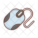 پیش‌نمایش فایل mouse-7219109 از پک کامپیوتر و سخت‌افزار