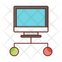 پیش‌نمایش فایل network-7219110 از پک کامپیوتر و سخت‌افزار