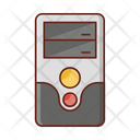 پیش‌نمایش فایل pc-7219111 از پک کامپیوتر و سخت‌افزار