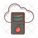 پیش‌نمایش فایل pc-7219112 از پک کامپیوتر و سخت‌افزار