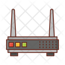 پیش‌نمایش فایل router-7219116 از پک کامپیوتر و سخت‌افزار