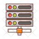 پیش‌نمایش فایل server-7219118 از پک کامپیوتر و سخت‌افزار