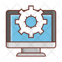 پیش‌نمایش فایل setting-7219119 از پک کامپیوتر و سخت‌افزار