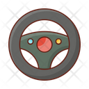 پیش‌نمایش فایل steering-7219121 از پک کامپیوتر و سخت‌افزار