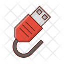 پیش‌نمایش فایل usb-7219122 از پک کامپیوتر و سخت‌افزار