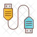 پیش‌نمایش فایل usb-7219123 از پک کامپیوتر و سخت‌افزار