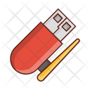 پیش‌نمایش فایل usb-7219124 از پک کامپیوتر و سخت‌افزار