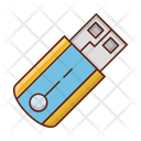 پیش‌نمایش فایل usb-7219126 از پک کامپیوتر و سخت‌افزار
