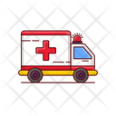 پیش‌نمایش فایل ambulance-7219186 از پک ویروس کرونا
