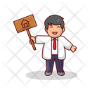 پیش‌نمایش فایل board-7219188 از پک ویروس کرونا