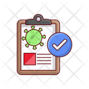 پیش‌نمایش فایل clipboard-7219190 از پک ویروس کرونا