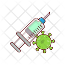 پیش‌نمایش فایل injection-7219203 از پک ویروس کرونا