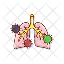 پیش‌نمایش فایل lungs-7219156 از پک ویروس کرونا