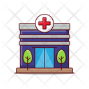 پیش‌نمایش فایل medical-7219157 از پک ویروس کرونا