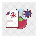 پیش‌نمایش فایل medical-7219158 از پک ویروس کرونا
